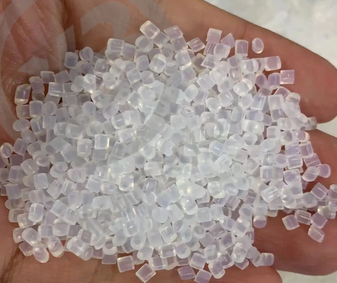 UBE 1013B nylon 6